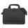 Torba do laptopów Tucano Star 12-13" Czarny